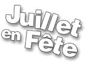 juillet_en_fete