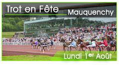 hippodrome_mauquenchy